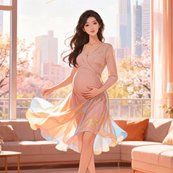 对电力的巨大渴求🇨🇴，对于正准😍备起跑的中国🗯🧠经济来说，是👨‍🚒💅